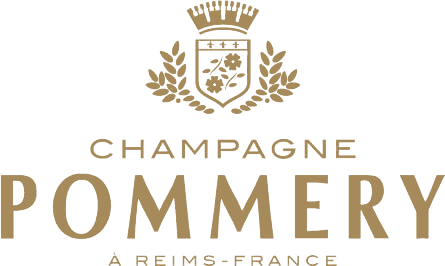 logo_champagne